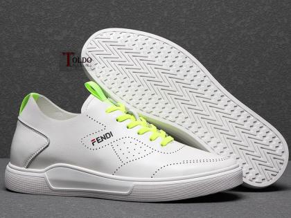 A50 giày thể thao cao nam dáng trẻ-9.jpg