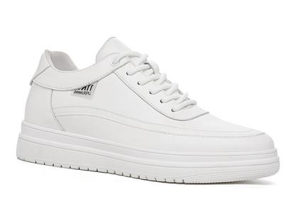 Giày cao thể thao nam 