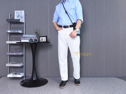 giày cao nam slion màu đen sần 16.jpg