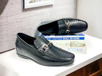 giày mọi tăng 6cm chiều cao HQ823 6.jpg