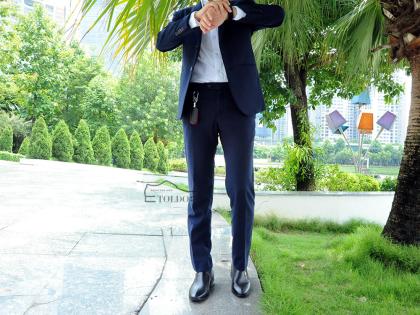 giay cao nam da san 13.jpg