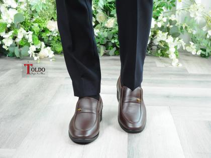 giày cao HQ642 Nâu cafe 9.jpg