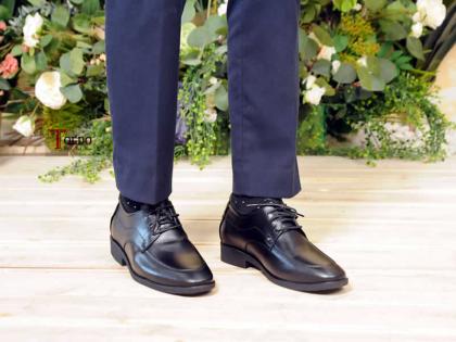 giay cao nam HQ646 10.jpg