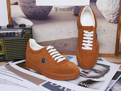 giày cao nam 8cm da lộn màu nâu 6.jpg