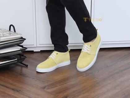 giày cao nam da lộn màu vàng chanh 14.jpg