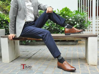 2 giày cao nam màu nâu không dây cao 6cm-12.jpg