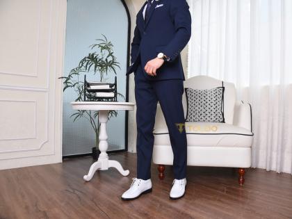 giày cao nam 8cm màu trắng 18.jpg