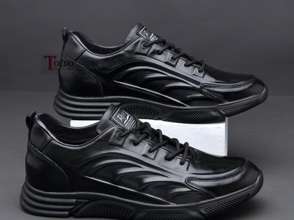 GIÀY CAO NAM DA XIN 12.jpg