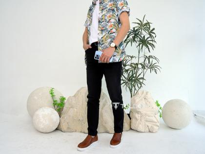 giày cao nam slipon màu nâu bò 17.jpg