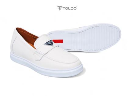 giày cao nam màu trắng sần 2.jpg