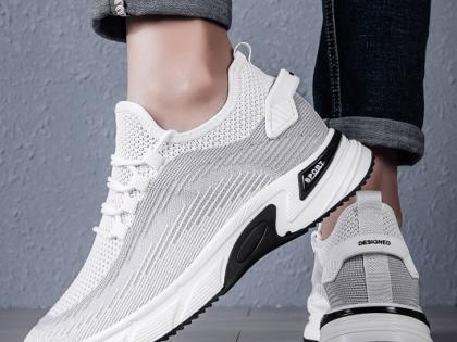 giày cao nam thể thao cao 8cm thoáng khí 10.jpg