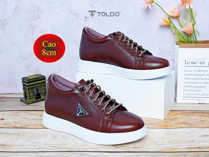 giày cao toldo màu nâu cafe 7.jpg