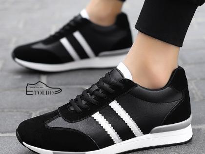 giày cao thê thao cho nam 6.jpg