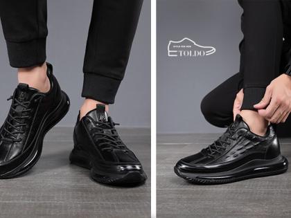 giày cao vân cá sấu thể thao nam 6.jpg