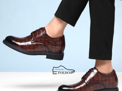 giày cao nam vân cá sấu màu nâu 2.jpg