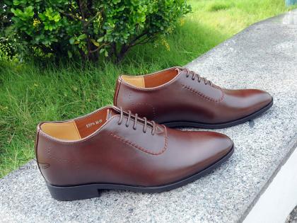 giày cao nam khâu 9.jpg