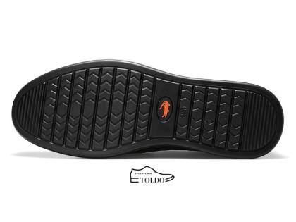 giày cao nam đế bằng 7.jpg