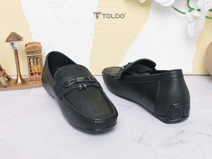 giày mọi tăng chiều cao dập vân 9.jpg