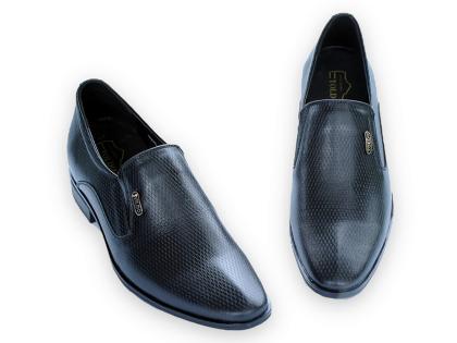 giay cao nam da san 2.jpg