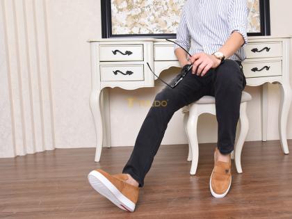 giày cao cho nam màu nâu 14.jpg