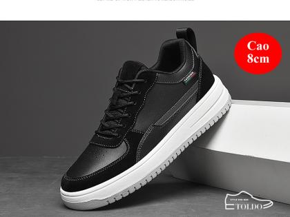 giày cao nam 8cm thể thao màu đen 2.jpg