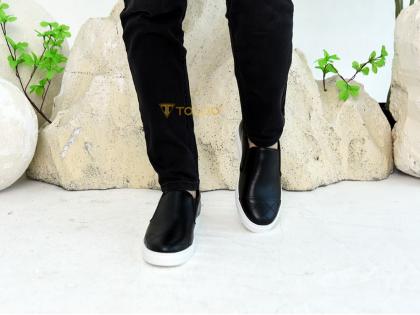 giày cao nam slipon mới 8.jpg