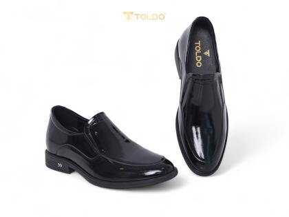 giày cao 7cm cho nam da đen bóng mẫu mới 3.jpg