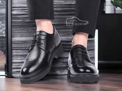 giay nam tang 10cm moi nhat 8.jpg