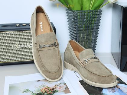 giày cao nam da lộn màu rêu 6.jpg