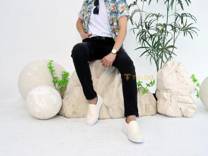 giày cao nam màu trắng sần be 14.jpg