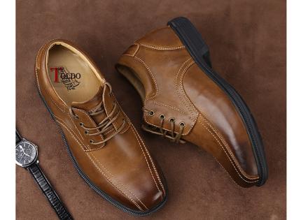 giay cao 9cm mau nau 6.jpg