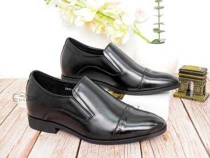 giày cao nam đục lỗ chính giữa 4.jpg