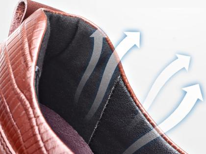 giày cao nam 8cm màu nâu-6.jpg