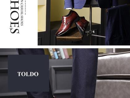 giay cao cho nam gioi mau nau 4.jpg