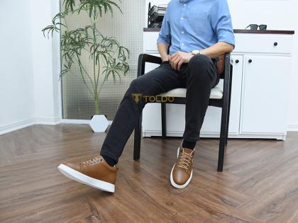 giày cao nam họa tiết cao 8cm 16.jpg