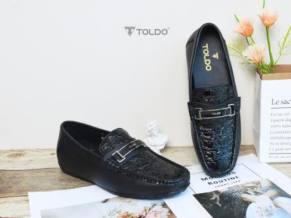 giày tăng chiều cao ce9877 17.jpg