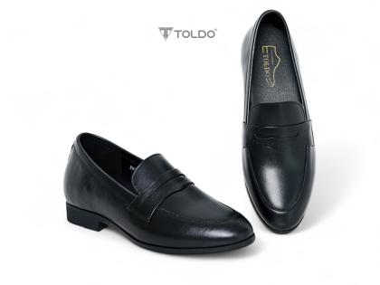 giày tăng chiều cao 6cm toldo 2.jpg