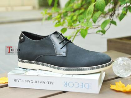 giày cao nam da nubuck màu đen-7.jpg