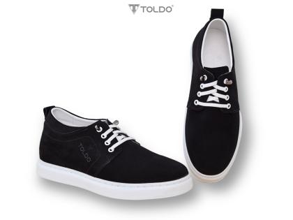 giày cao nam da lộn siêu đẹp 4.jpg