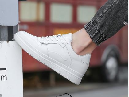 giày cao nam màu trắng tăng 6cm chiều cao 4.jpg