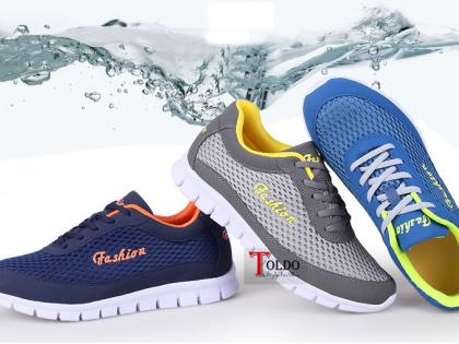 giay nam sieu nhe 9.jpg