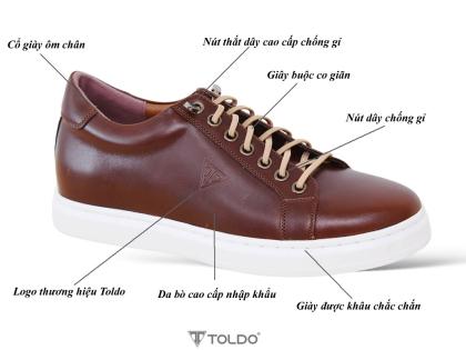 giày tăng chiều cao 6cm da cao cấp 6.jpg