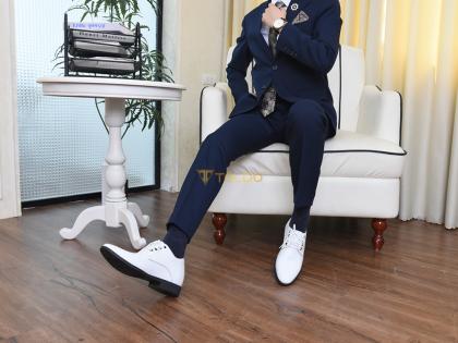 giày tăng chiều cao nam màu trắng 14.jpg