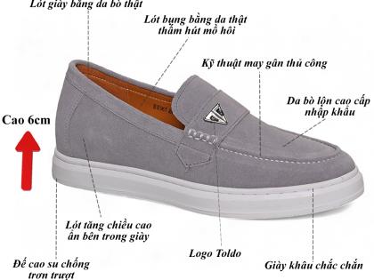 giày cao nam màu xám 00.jpg