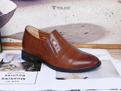 giày cao nam 7cm màu nâu sần 7.jpg