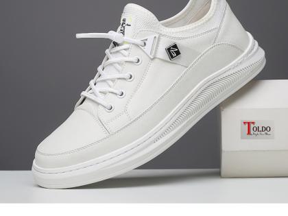 giày cao nam 6cm màu trắng-4.jpg