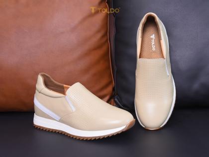 giày cao nam 8cm màu be 6.jpg