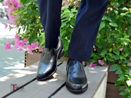 giay da san tang chieu cao-10.jpg