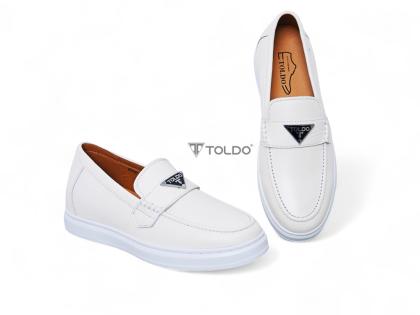 giày cao nam màu trắng sần 3.jpg