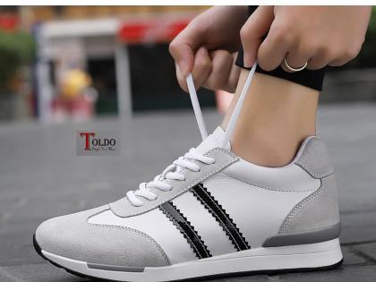 giày cao 8cm mới nhất HQ9961 7.jpg